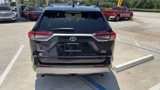 Used 2019 Toyota RAV4 XSE image 5