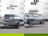 New 2025 BMW X7 xDrive40i image 3