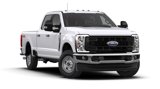 New 2026 Ford F250 XL image 4