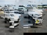 New 2025 Ford Escape SE image 5