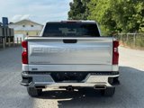 Used 2021 Chevrolet Silverado 1500 LT w/ Z71 Off-Road Package image 6