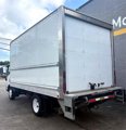 Used 2019 Isuzu NPR image 5