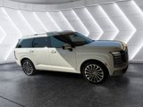 New 2026 Hyundai Palisade Calligraphy image 4