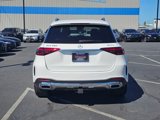 Used 2024 Mercedes-Benz GLE 350 4MATIC image 6