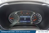 Used 2023 Chevrolet Blazer LT image 6