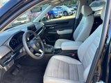 Certified 2024 Honda CR-V EX-L image 3