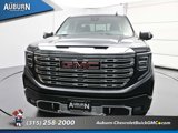 New 2026 GMC Sierra 1500 Denali w/ Technology Package image 3