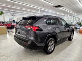 Used 2023 Toyota RAV4 XLE image 4