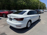 Used 2019 Volkswagen Jetta S w/ Driver Assistance Package image 5