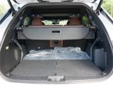 New 2025 Mitsubishi Outlander SEL image 6