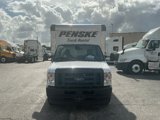 Used 2022 Ford E-350 and Econoline 350 Super Duty image 2
