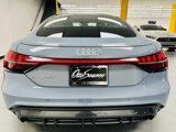 Used 2022 Audi e-tron GT Premium Plus image 6