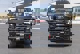 New 2025 GMC Sierra 3500 AT4 w/ AT4 Premium Plus Package image 2