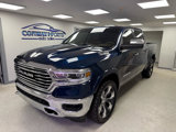 Used 2020 RAM 1500 Longhorn image 2