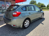 Used 2016 Subaru Impreza 2.0i image 4