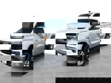 View Video