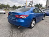 Used 2019 Toyota Camry image 5