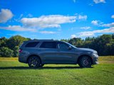 New 2026 Dodge Durango GT image 3