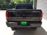 New 2025 RAM 2500 Laramie image 4