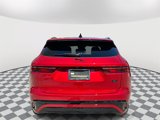 New 2026 Jaguar F-PACE R-Dynamic S image 5