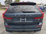 New 2025 Volvo XC60 T8 Plus w/ Climate Package image 5