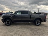 New 2025 RAM 2500 Limited image 2