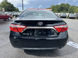 Used 2015 Toyota Camry SE image 6