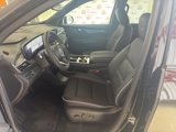 New 2026 Buick Enclave Sport Touring w/ Power Package image 3