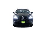 Used 2024 Nissan Murano SV w/ SV Midnight Edition Package image 2