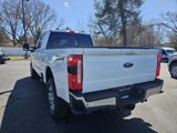 New 2025 Ford F350 Lariat w/ Lariat Ultimate Package image 4