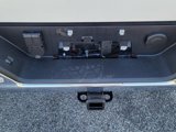 New 2025 Chevrolet Silverado 1500 LTZ w/ LTZ Premium Package image 4