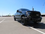 Used 2021 Ford F250 Lariat image 4
