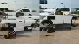 New 2025 GMC Sierra 3500 Pro w/ 1SA Pro Safety Plus Package image 4