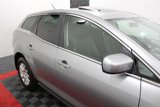 Used 2012 MAZDA CX-7 i Sport w/ Convenience Pkg image 5