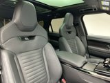 New 2025 Land Rover Range Rover Sport SV Edition Two image 4