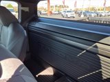 New 2025 Toyota Tacoma SR w/ Towing Package image 6