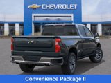 New 2026 Chevrolet Silverado 1500 LT image 5