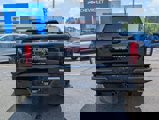 New 2026 GMC Sierra 1500 Elevation image 5