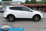Used 2018 Toyota RAV4 XLE image 6