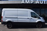 Used 2020 Ford Transit 250 Medium Roof image 5