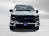 Certified 2024 Ford F150 XLT w/ Equipment Group 302A MID image 2