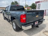 Used 2013 Chevrolet Silverado 1500 LT w/ All-Star Edition image 3