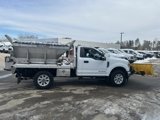 Certified 2022 Ford F350 XLT w/ XLT Value Package image 2