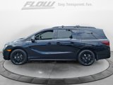 New 2026 Honda Odyssey Sport-L image 4