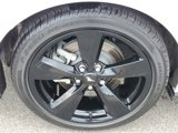 Used 2021 Ford Mustang GT Premium w/ Equipment Group 401A image 5