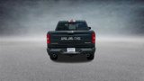 New 2025 RAM 1500 Laramie image 5