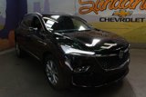 Used 2023 Buick Enclave Avenir image 3