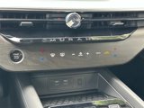 New 2025 Nissan Murano Platinum image 5