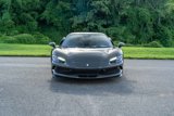 Certified 2023 Ferrari 296 GTB image 5