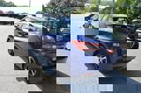 Used 2022 Subaru Impreza 2.0i Premium image 4